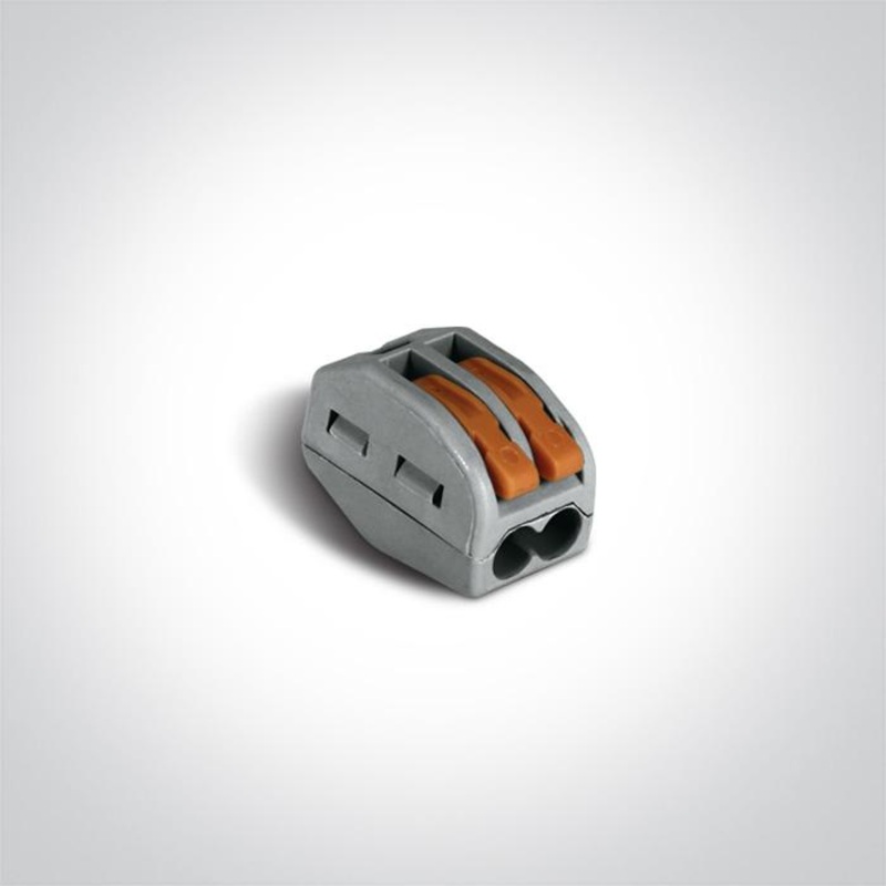 FAST CABLE CONNECTOR 32A