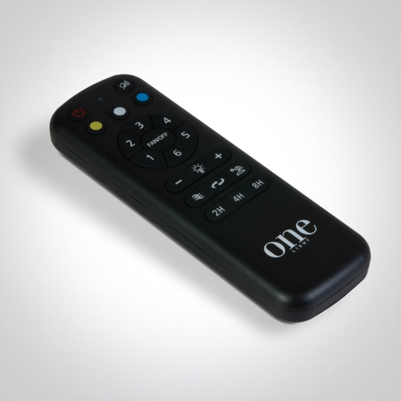 REMOTE CONTROL FOR 6300