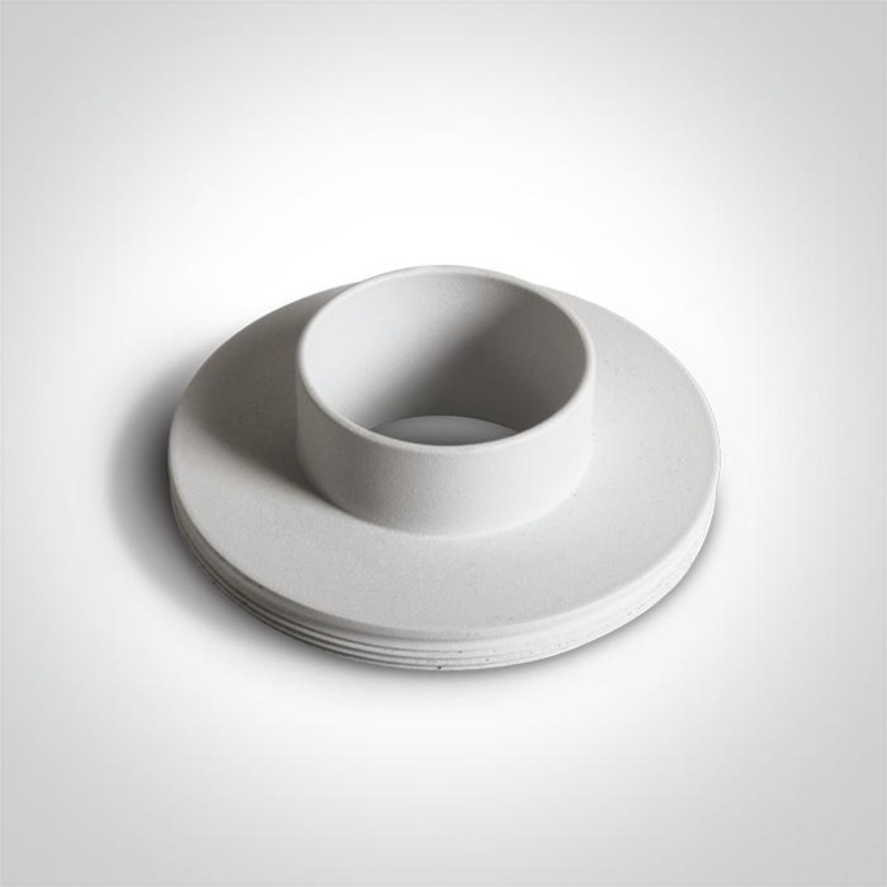 WHITE REFLECTOR FOR 12122D
