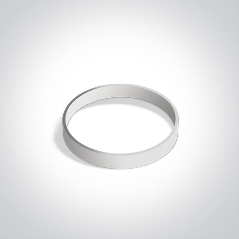 WHITE RING FOR 10105H