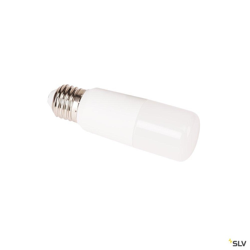 BRIGHT STIK LED E27 Bulb, 3000K, 240, 810lm