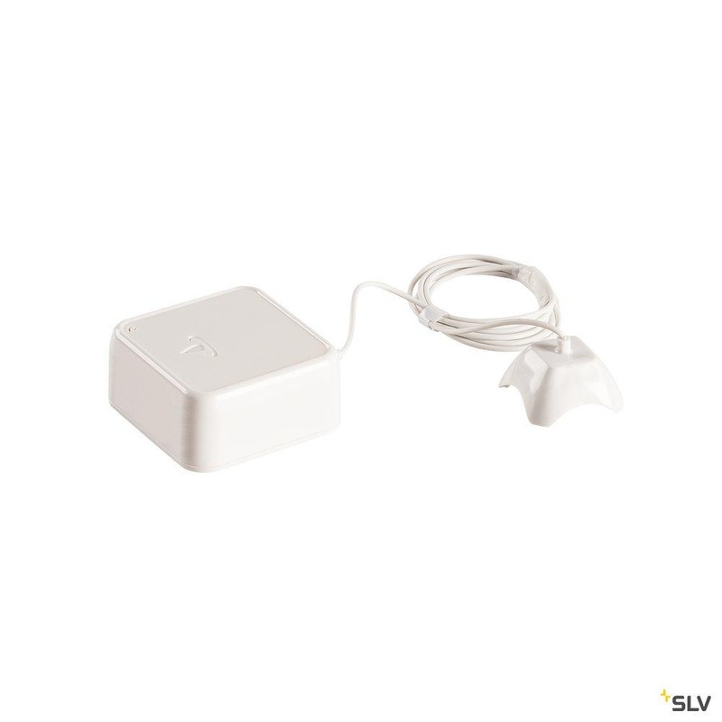 VALETO Water sensor