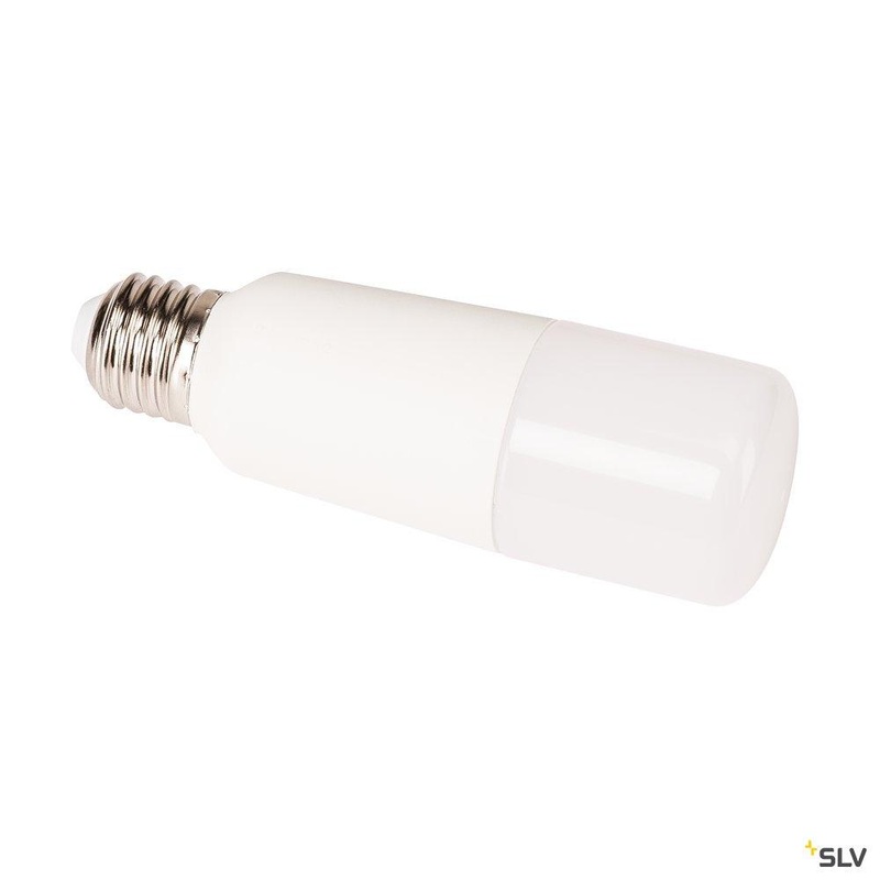 LED T45 lamp, E27 1600 lm 4000K 240 CRI>80