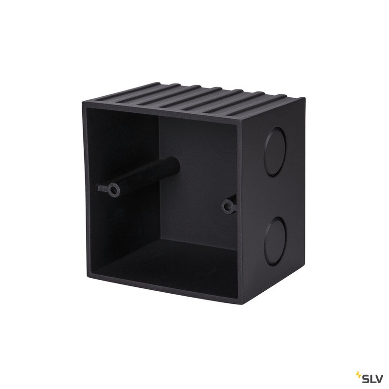 MOBALA WL installation box