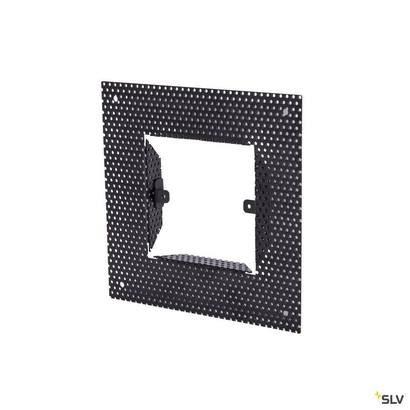 MOBALA WL installation frame