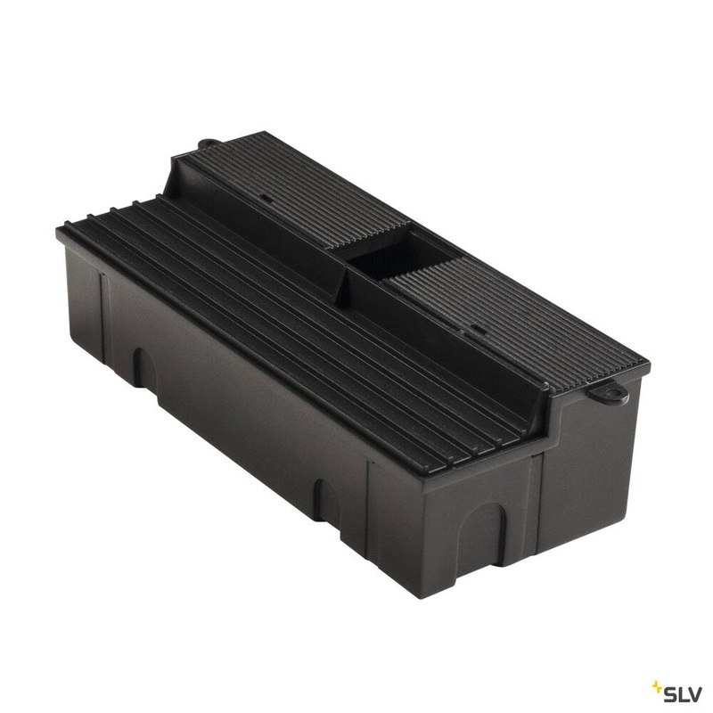 NOTAPO I and II WL installation frame