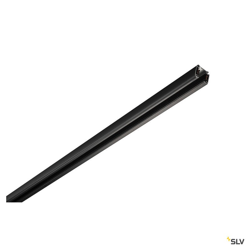 S-TRACK DALI track 2m black