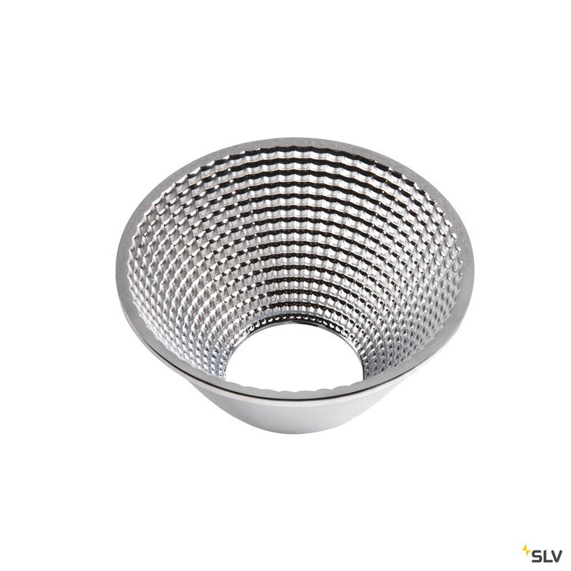ENOLA M, reflector 60