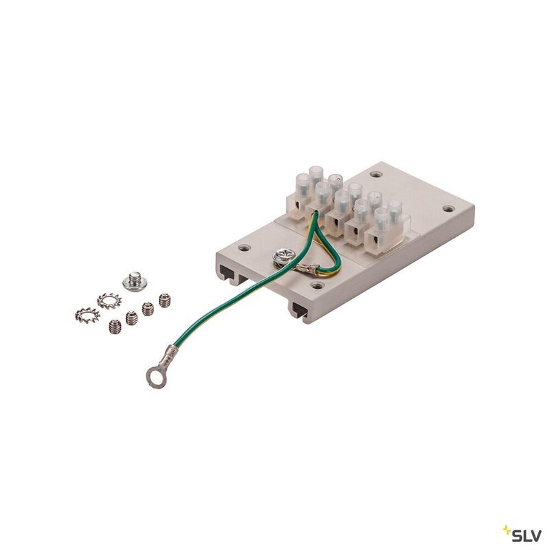 GRAZIA 60, feeder set
