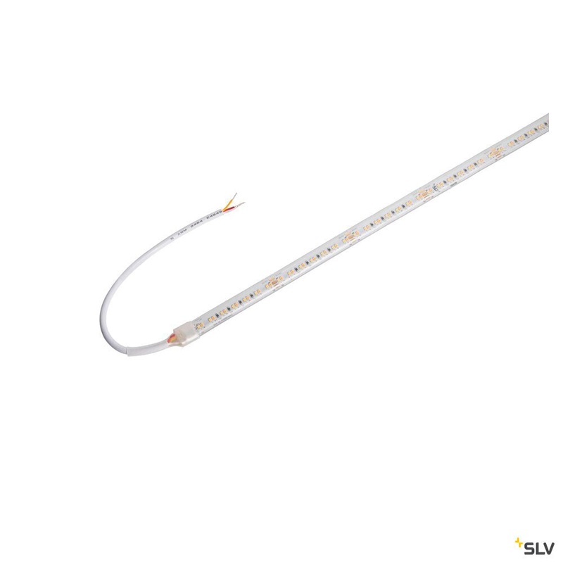 GRAZIA IP FLEXSTRIP, 24V 2700-6500K IP55