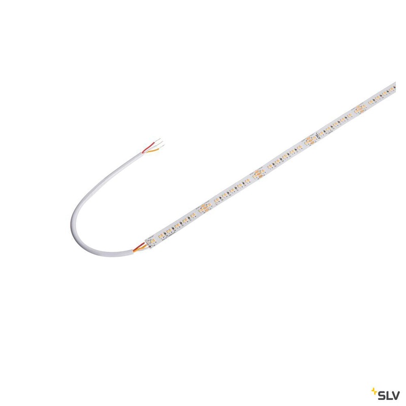GRAZIA PRO FLEXSTRIP, 24V 10mm 2700-6500K