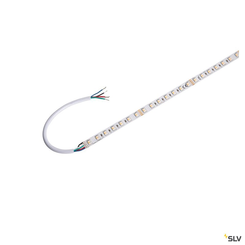 GRAZIA PRO, FLEXSTRIP 24V 12mm RGBW