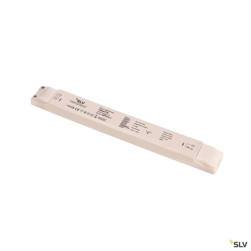 LED Power supply 100W 24V