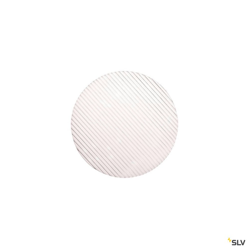 NUMINOS L, diffuser Ellipse
