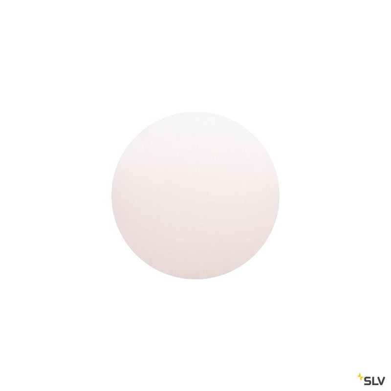 NUMINOS L, diffuser Frosted
