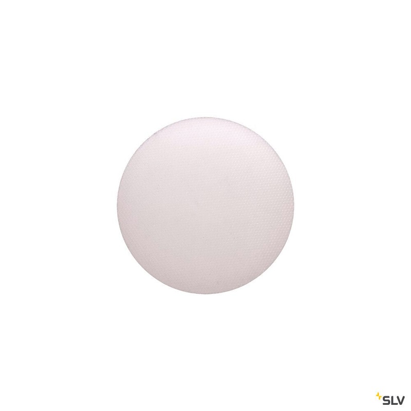 NUMINOS L, diffuser Prisma