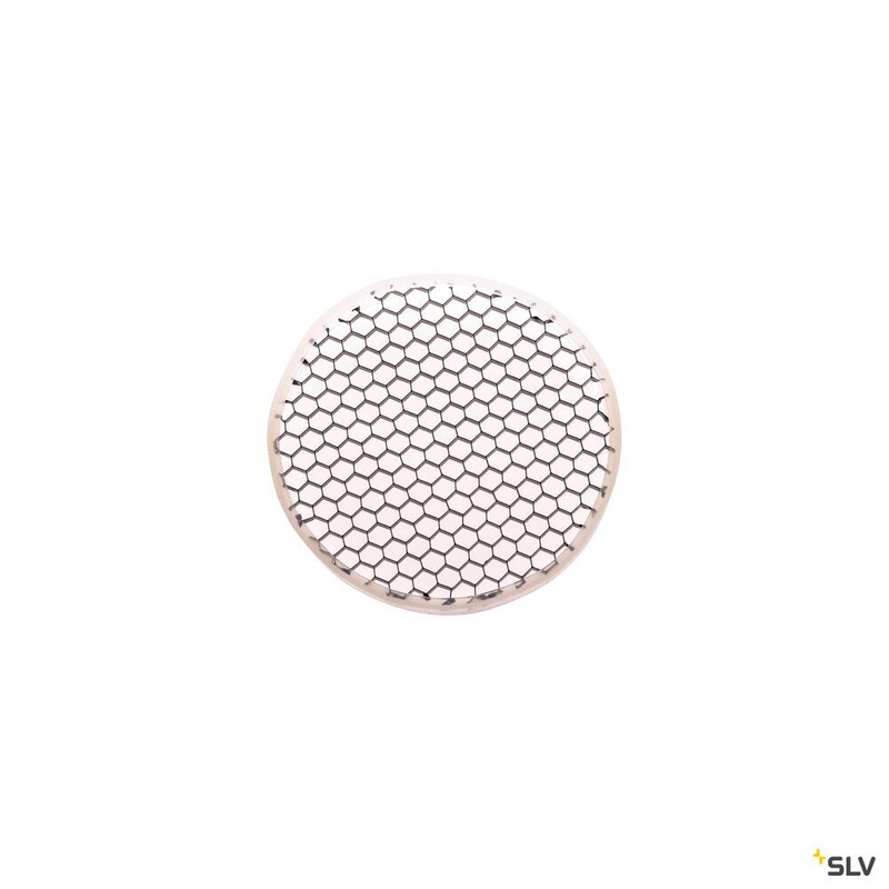 NUMINOS L, diffuser Wabe