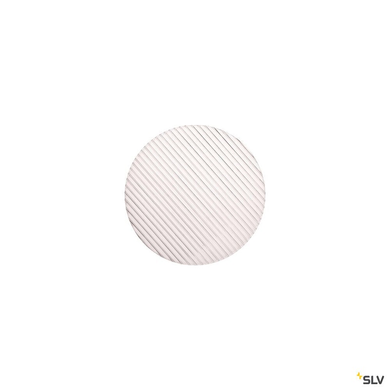 NUMINOS M, diffuser Ellipse