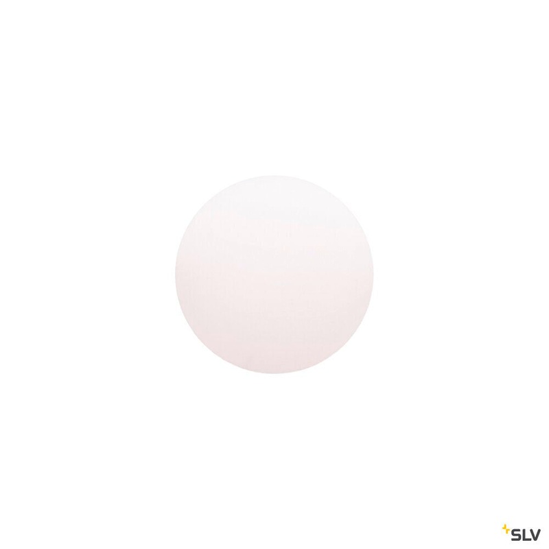 NUMINOS M, diffuser Frosted
