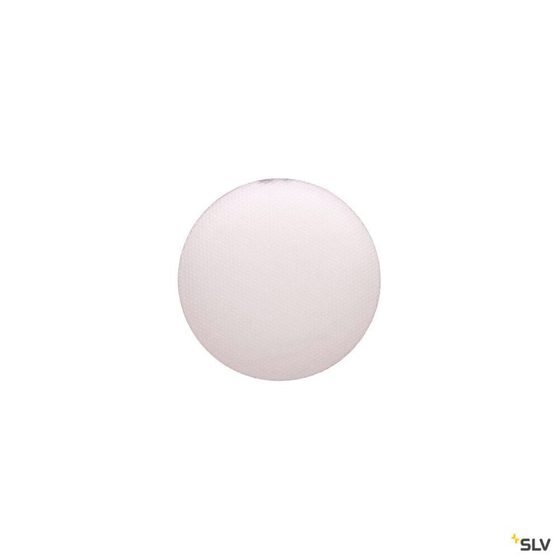 NUMINOS M, diffuser Prisma