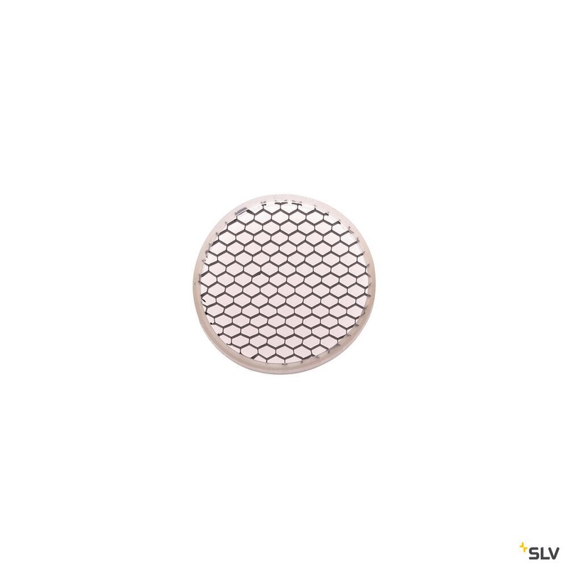 NUMINOS M, diffuser Wabe