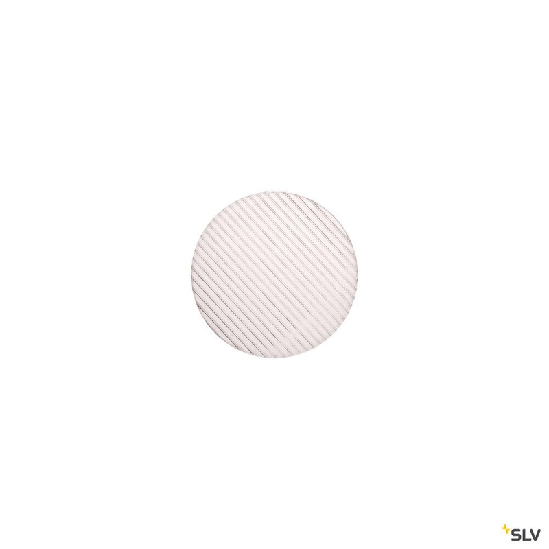 NUMINOS S, diffuser Ellipse