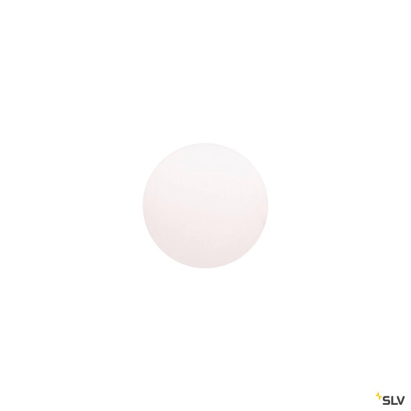 NUMINOS S, diffuser Frosted