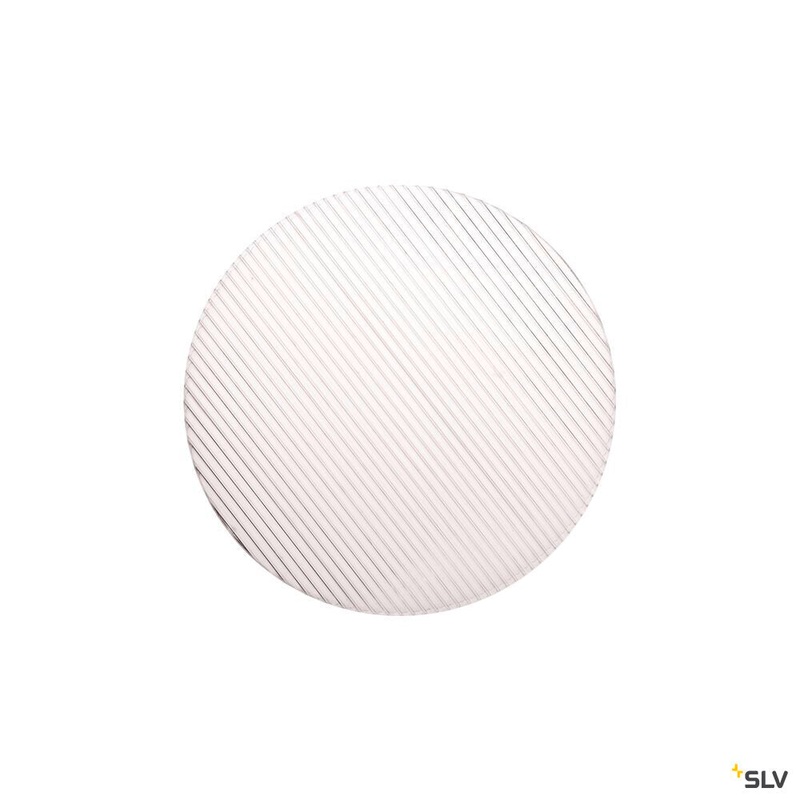 NUMINOS XL, diffuser Ellipse
