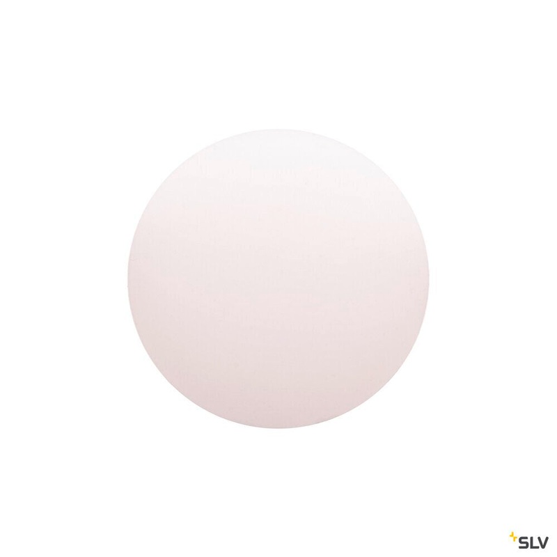 NUMINOS XL, diffuser Frosted