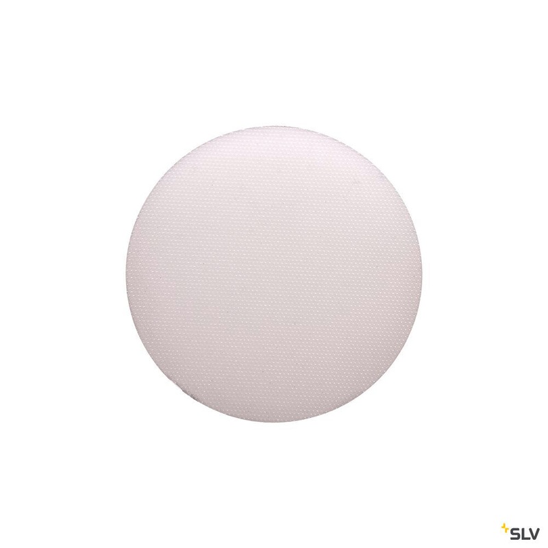 NUMINOS XL, diffuser Prisma