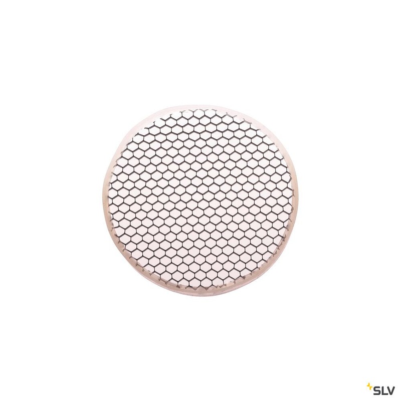 NUMINOS XL, diffuser Wabe