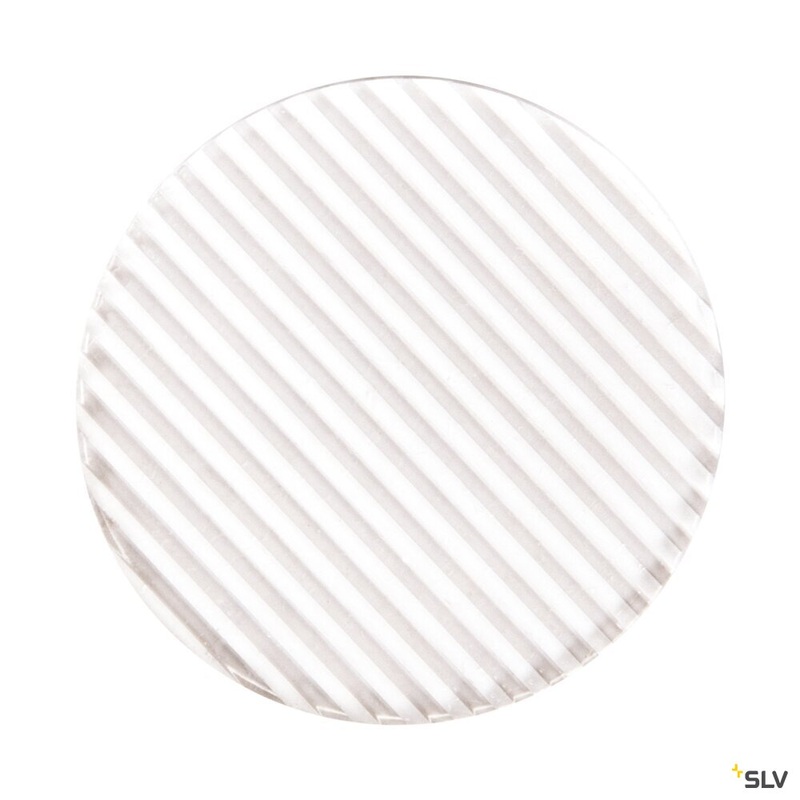 NUMINOS XS, diffuser