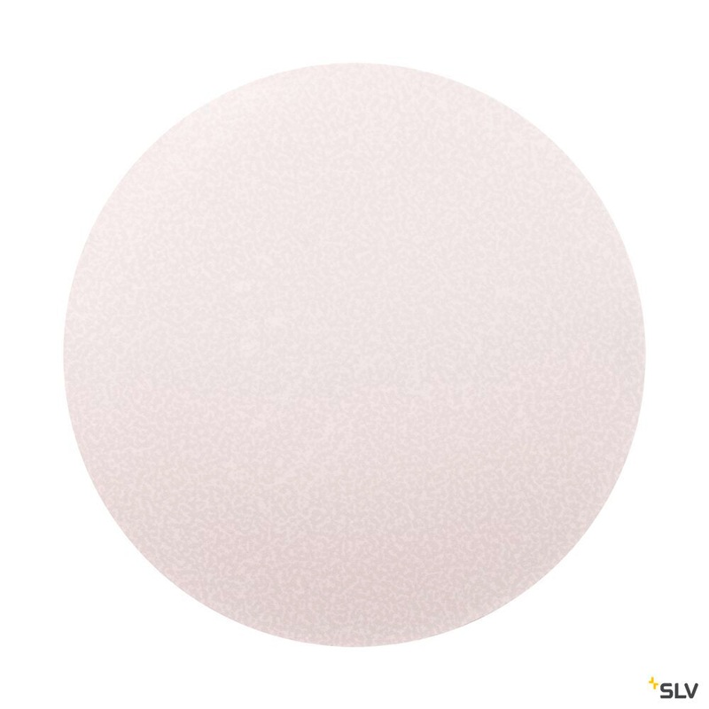 NUMINOS XS, frosted diffuser