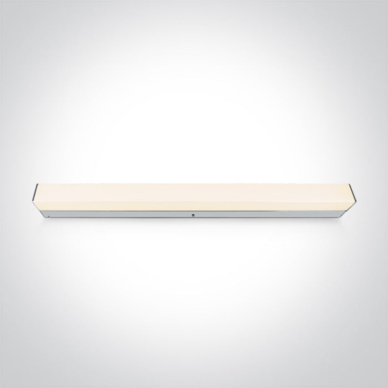 CHROME EW 15W IP44 230V