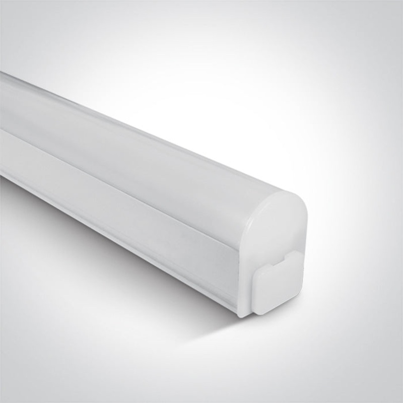 LINEAR 31cm 4W CCTV 230V
