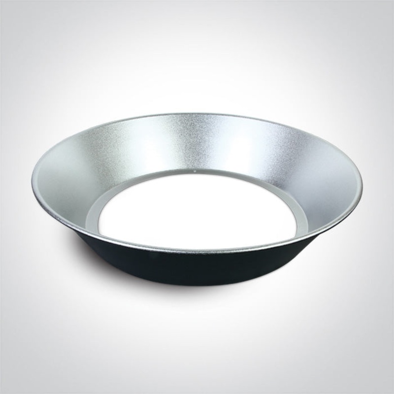 REFLECTOR FOR 63200N