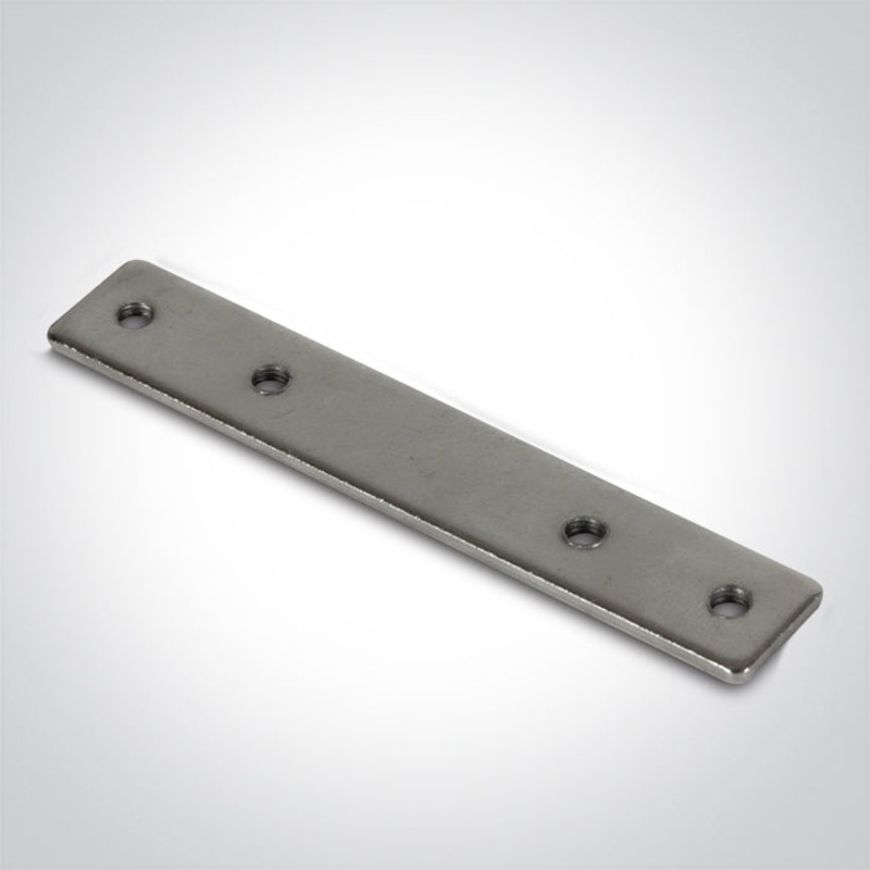 MECHANICAL CONNECTOR FOR MINI/MIDI