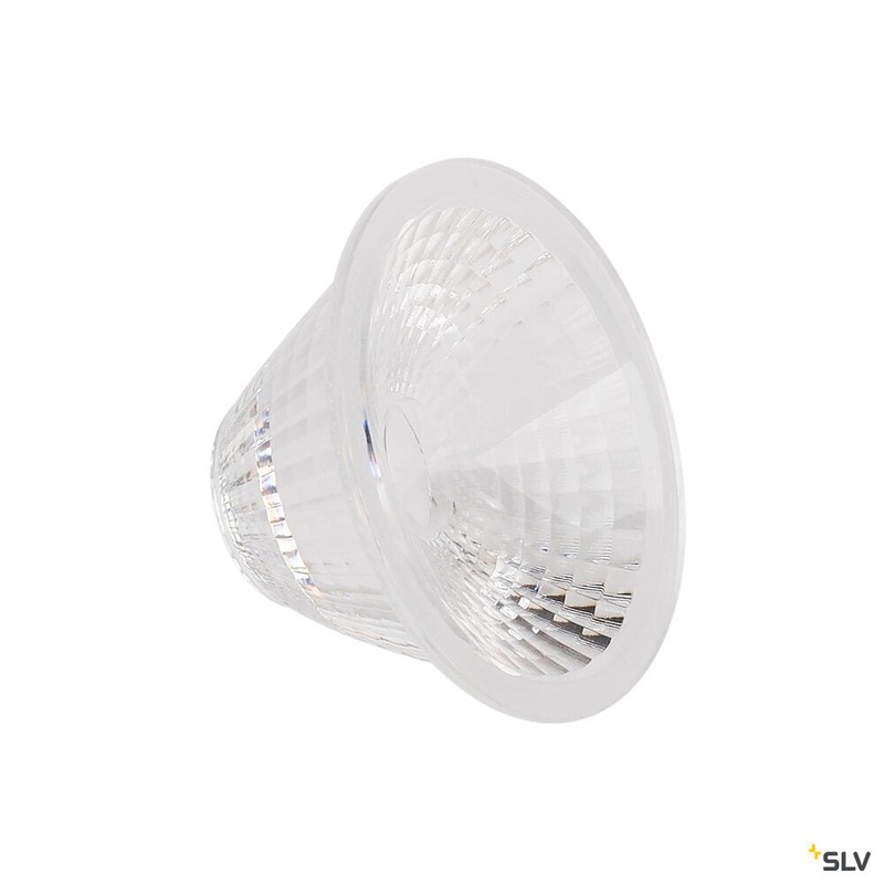 LENS, for SUPROS 78, 20