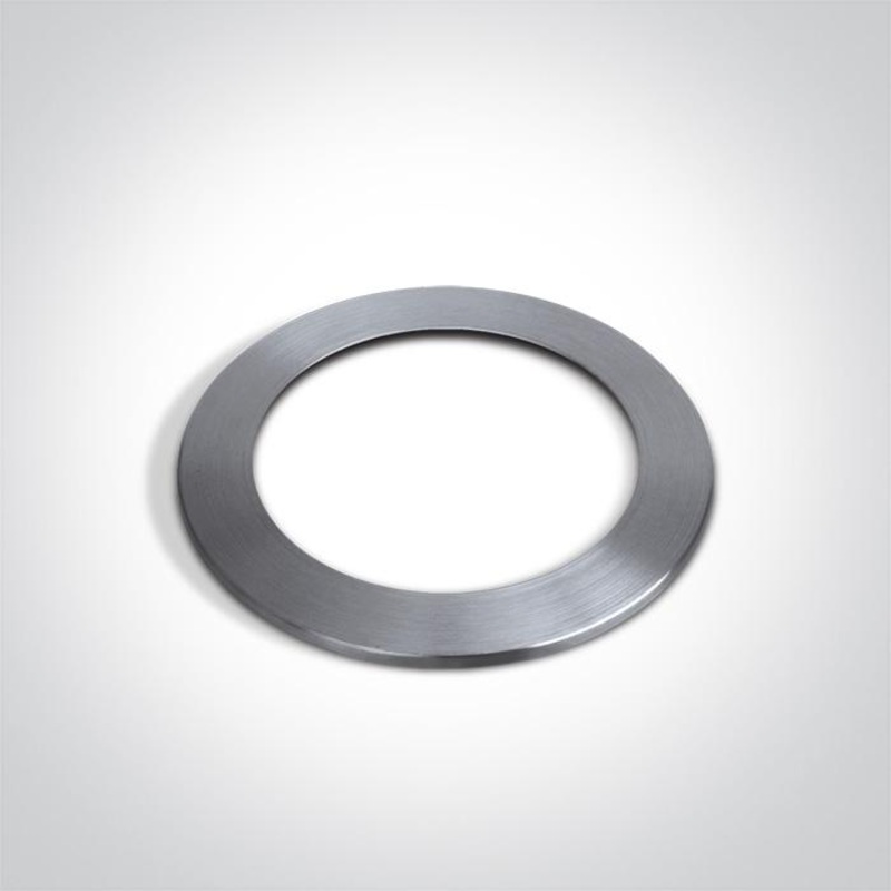 ALUMINIUM RING FOR 10120 & 10142