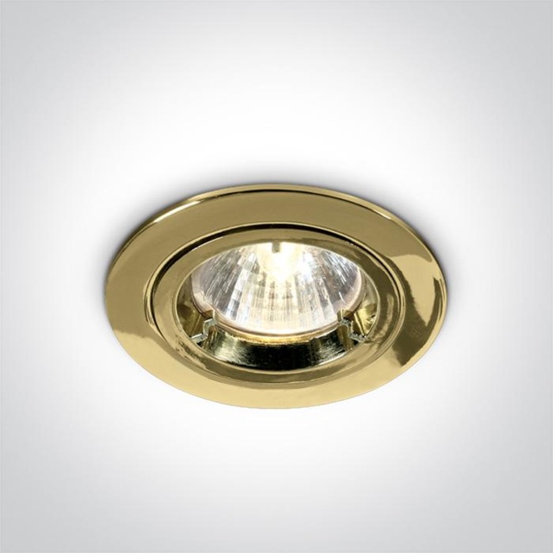 BRASS 35W