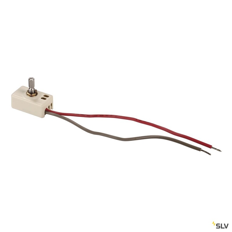 EP1 DIMMER, 1-10V, max. 10W