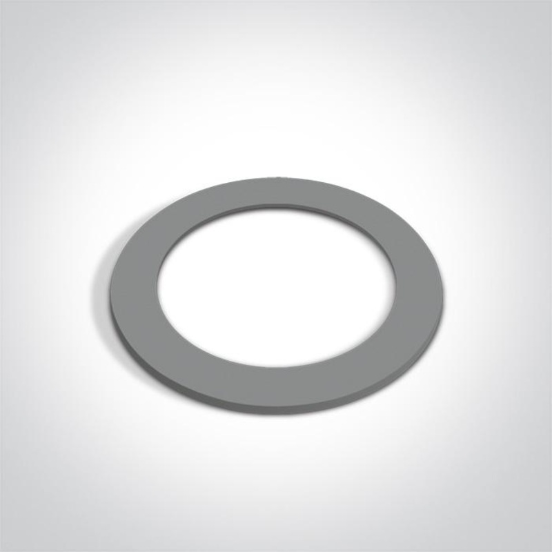 GREY RING FOR 10120 & 10142