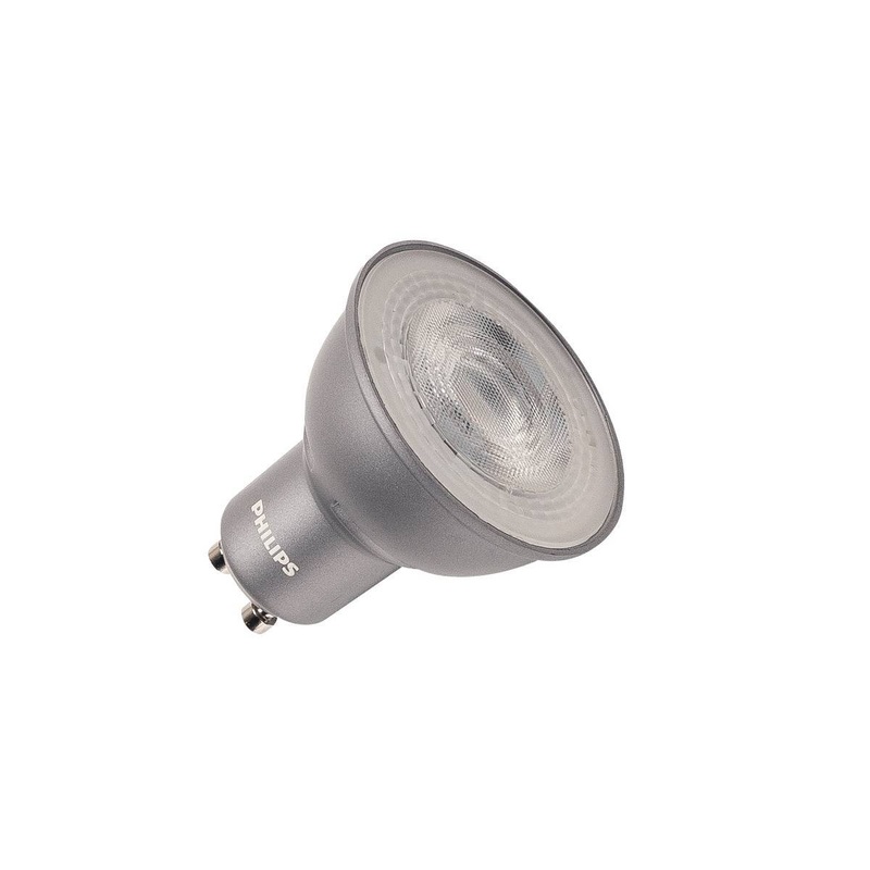 Philips Master LED Spot GU10, 3.5W, 40, 2700K, dimmable