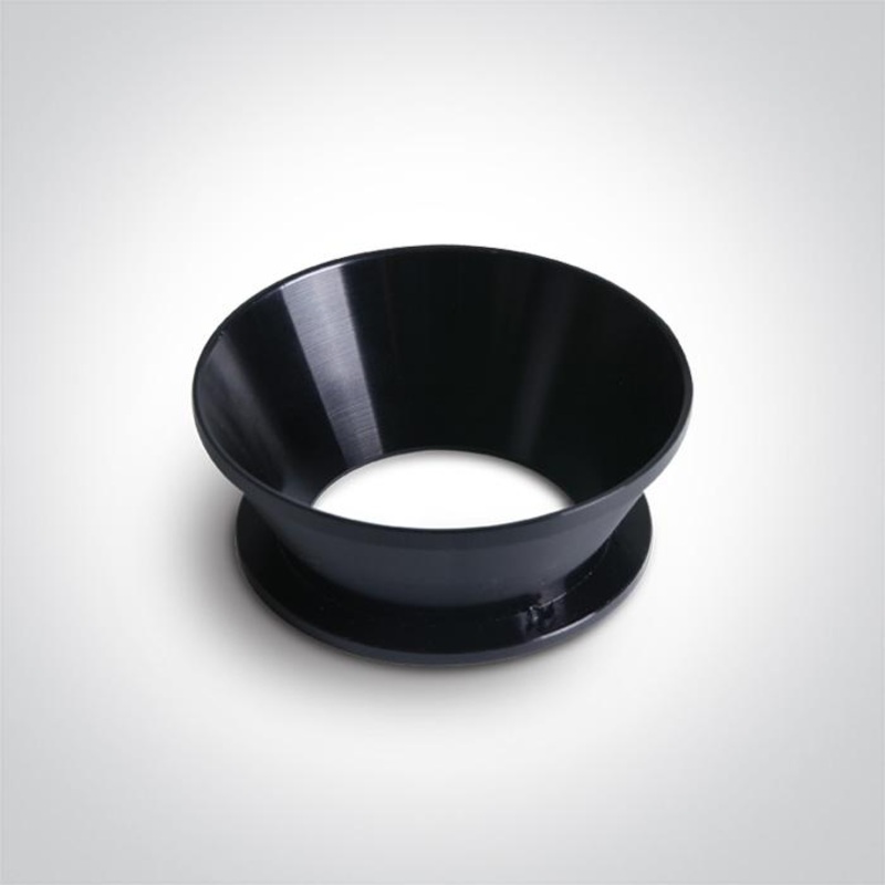 BLACK REFLECTOR FOR 10112L