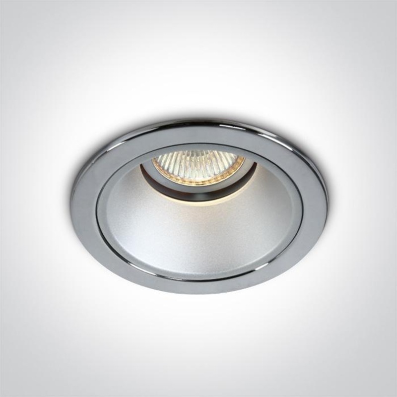 CHROME 50W