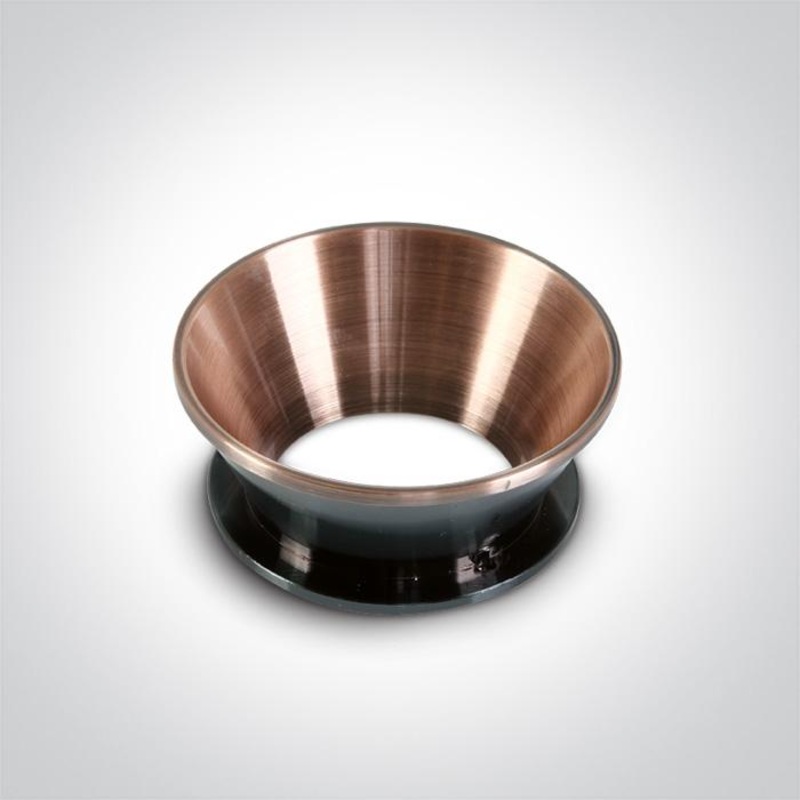 COPPER REFLECTOR FOR 10112L