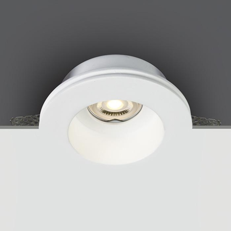 GYPSUM 10W GU10 DARK LIGHT