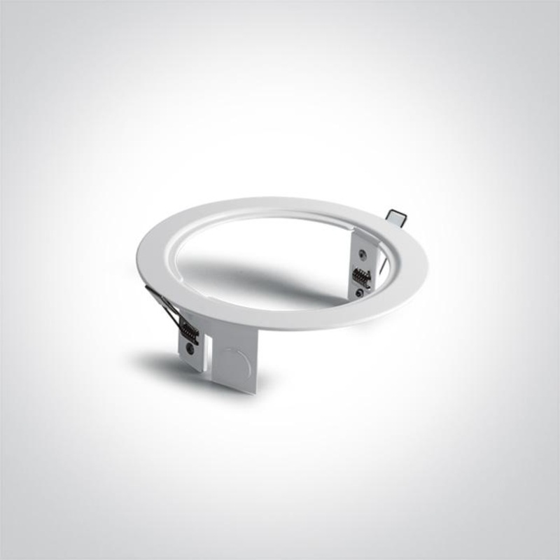 WHITE 1L ROUND BASE BOXTECH+