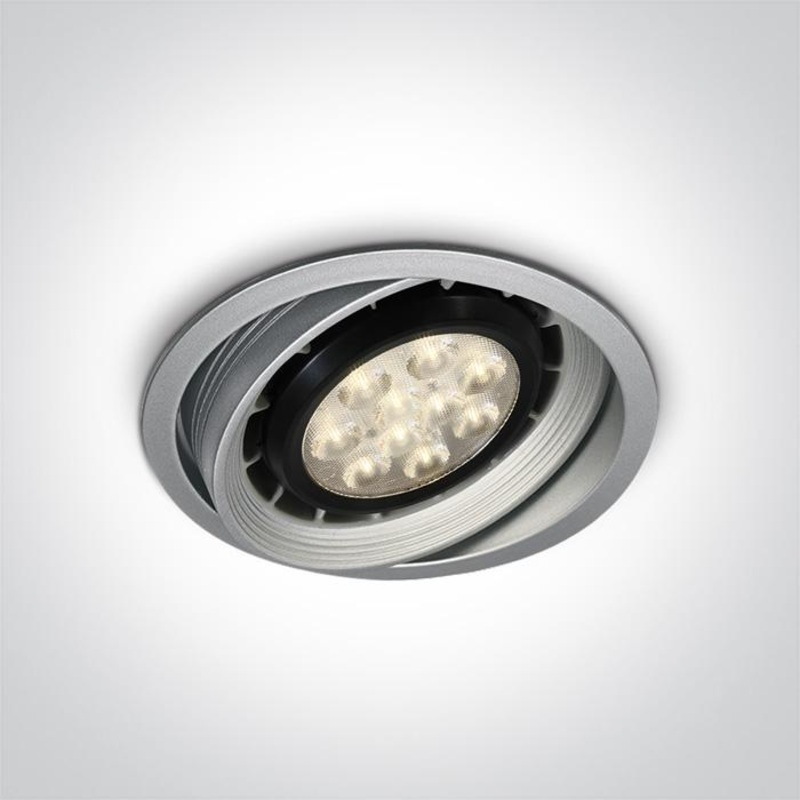 GREY R111 MODULE BOXTECH+