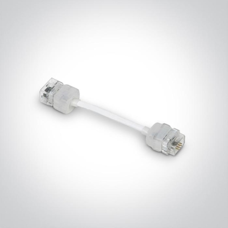 10cm CORNER FOR WW/DL TUBE